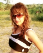 Slavka